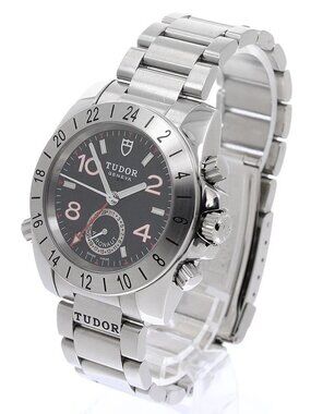 TUDOR Aeronote